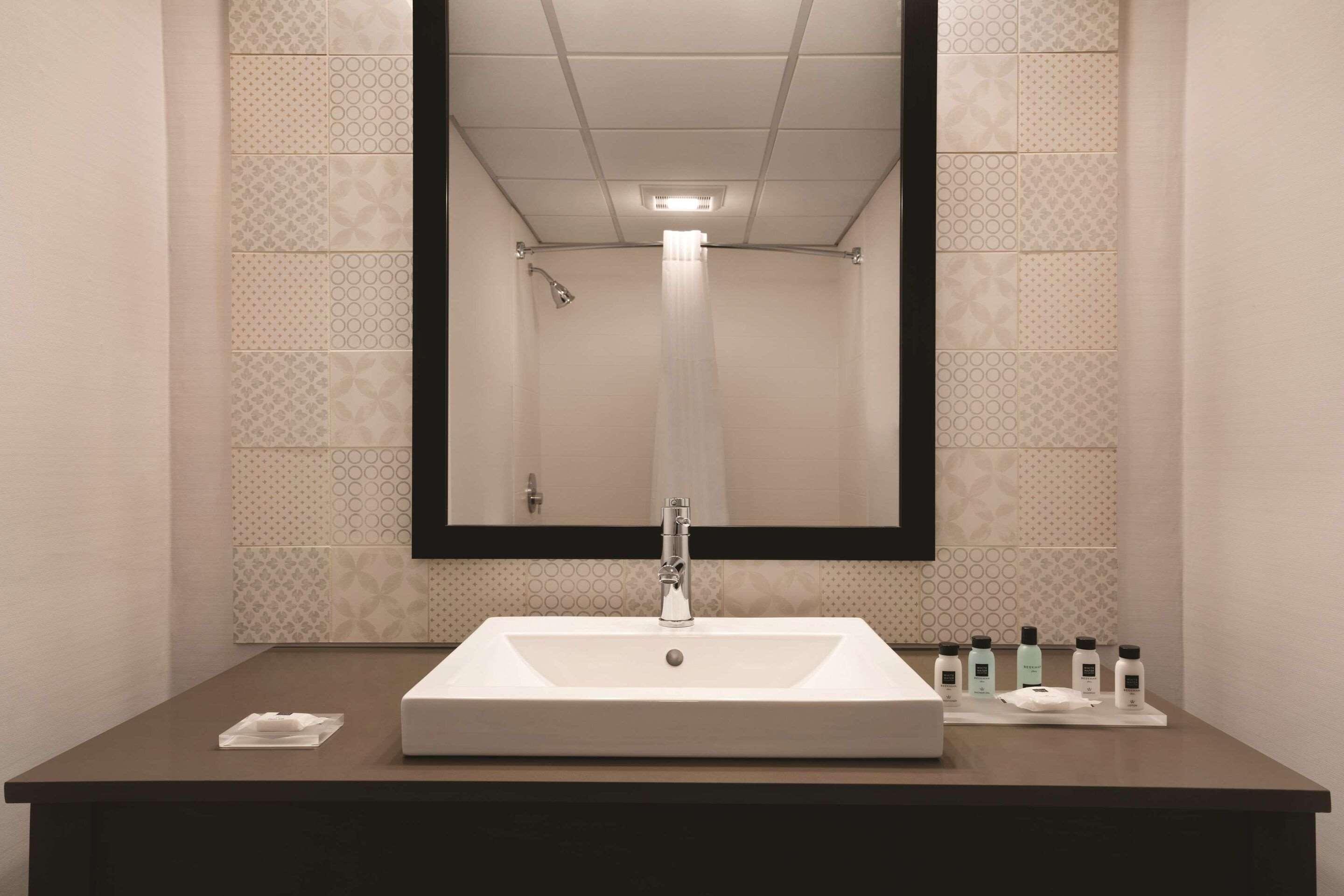 Comfort Inn & Suites Liverpool - Syracuse North Dış mekan fotoğraf