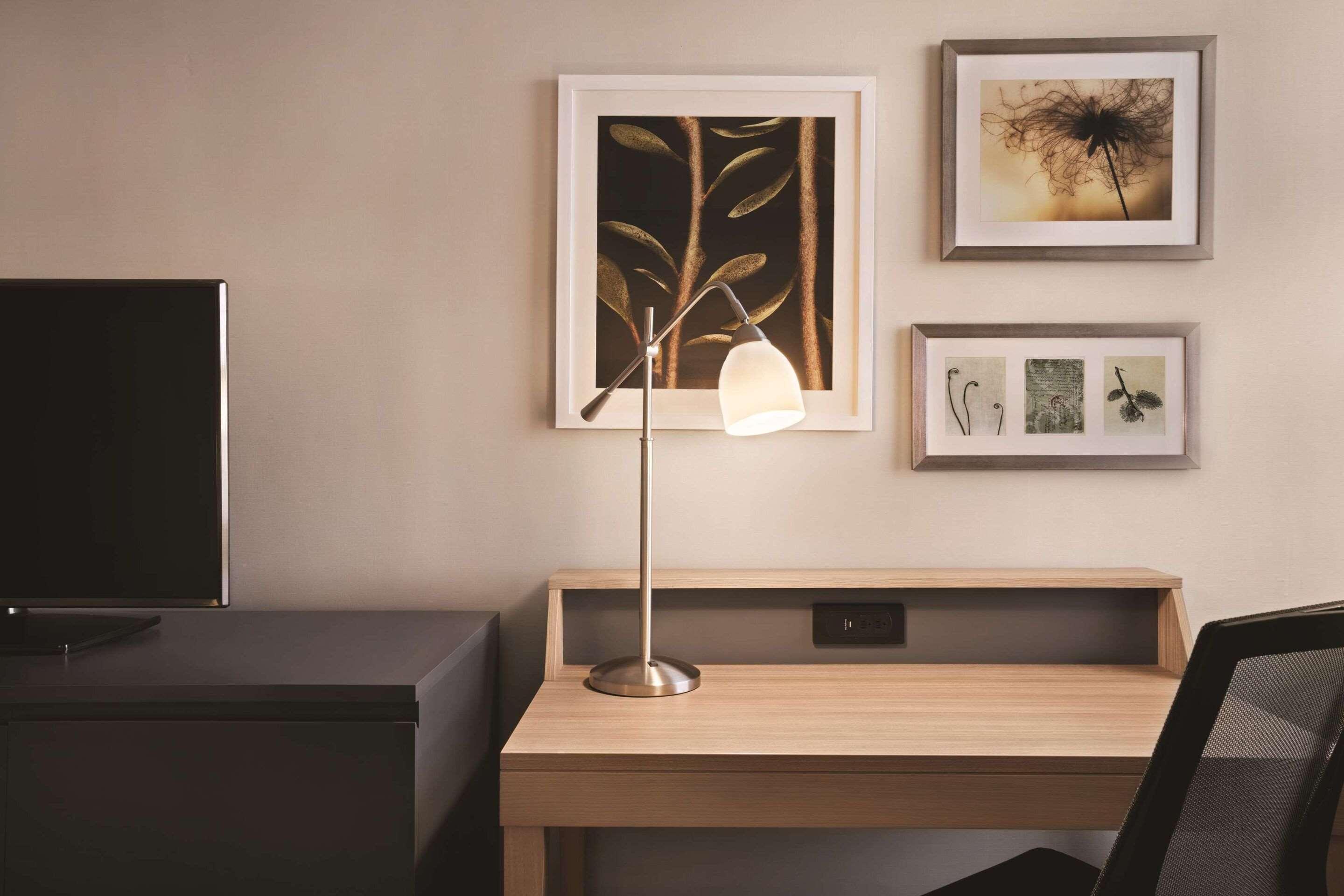 Comfort Inn & Suites Liverpool - Syracuse North Dış mekan fotoğraf