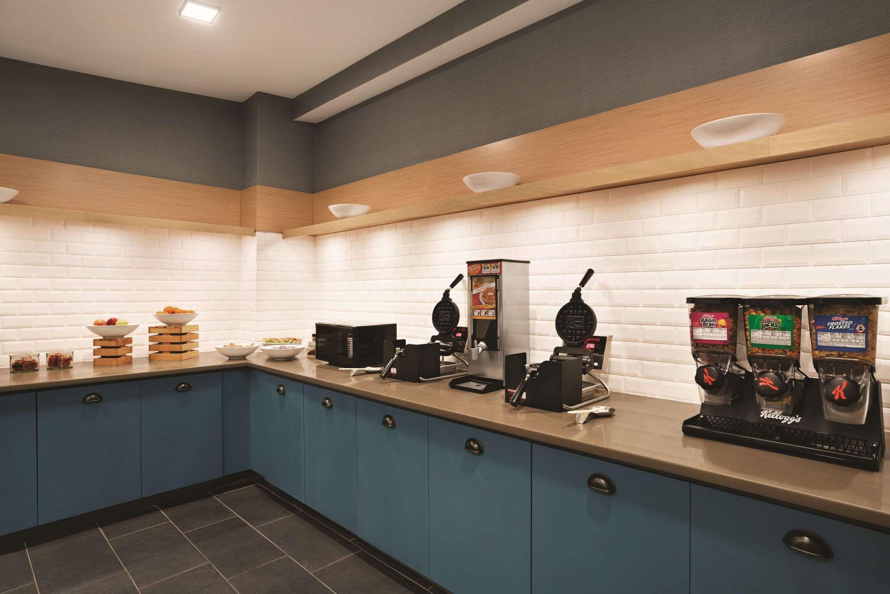 Comfort Inn & Suites Liverpool - Syracuse North Dış mekan fotoğraf