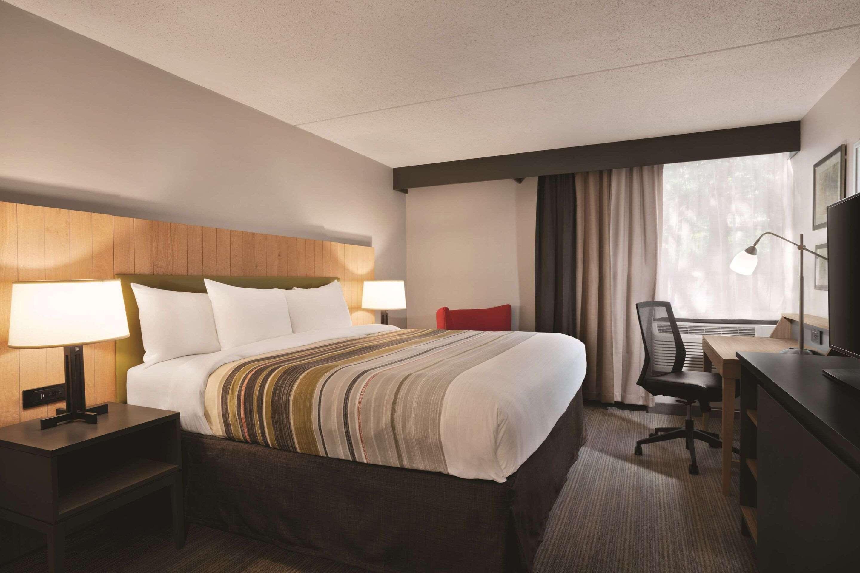 Comfort Inn & Suites Liverpool - Syracuse North Dış mekan fotoğraf