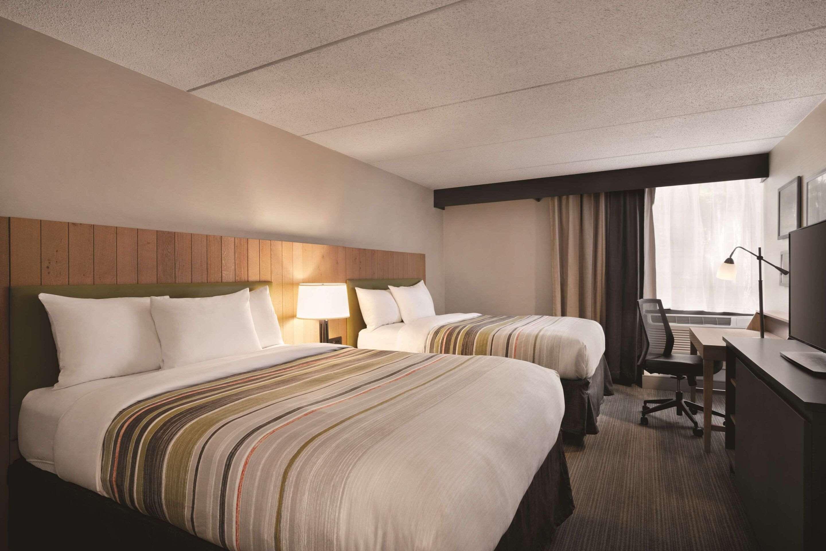 Comfort Inn & Suites Liverpool - Syracuse North Dış mekan fotoğraf