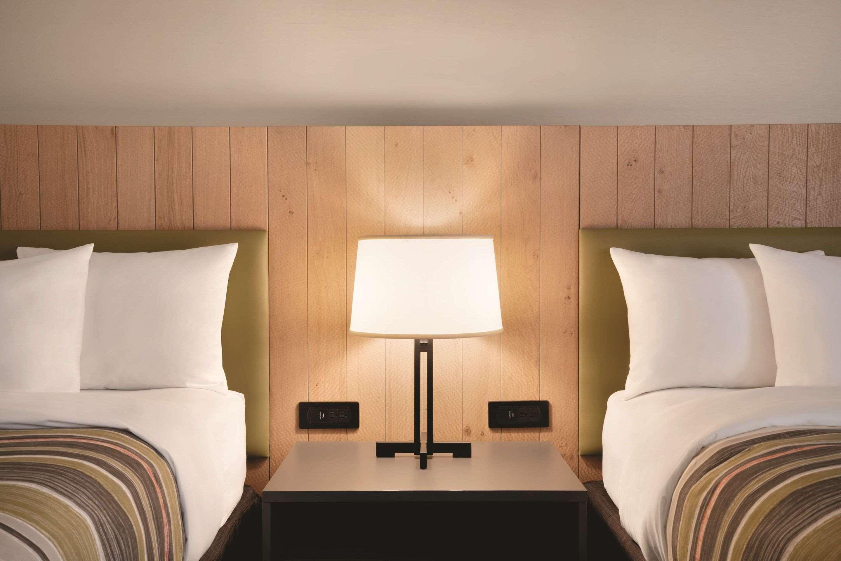 Comfort Inn & Suites Liverpool - Syracuse North Dış mekan fotoğraf
