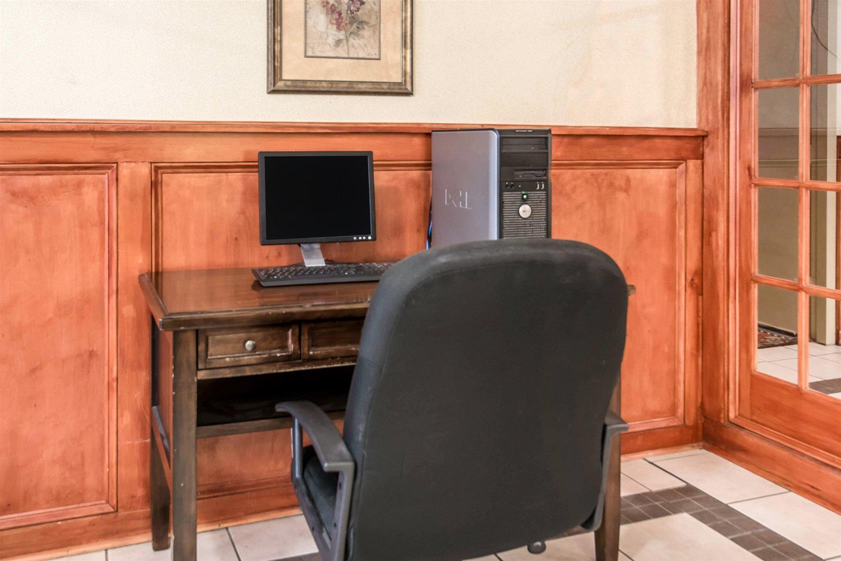 Comfort Inn & Suites Liverpool - Syracuse North Dış mekan fotoğraf