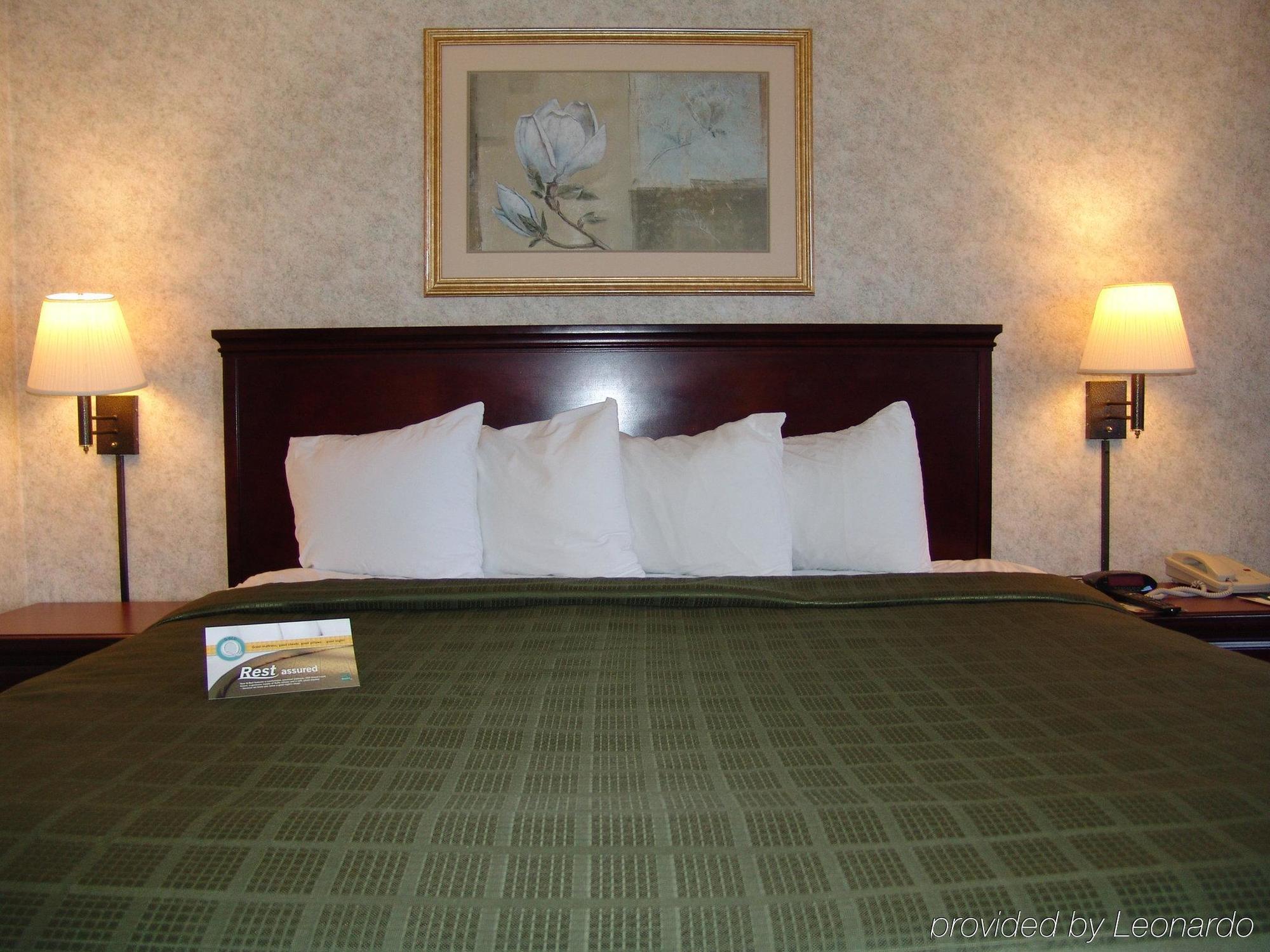 Comfort Inn & Suites Liverpool - Syracuse North Dış mekan fotoğraf