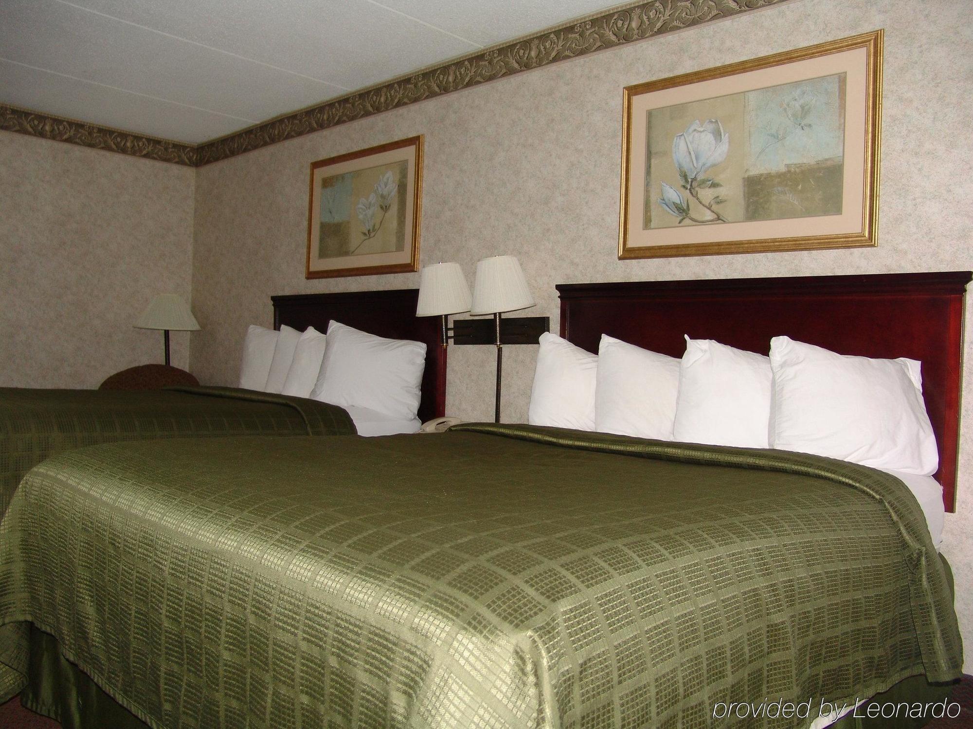 Comfort Inn & Suites Liverpool - Syracuse North Dış mekan fotoğraf