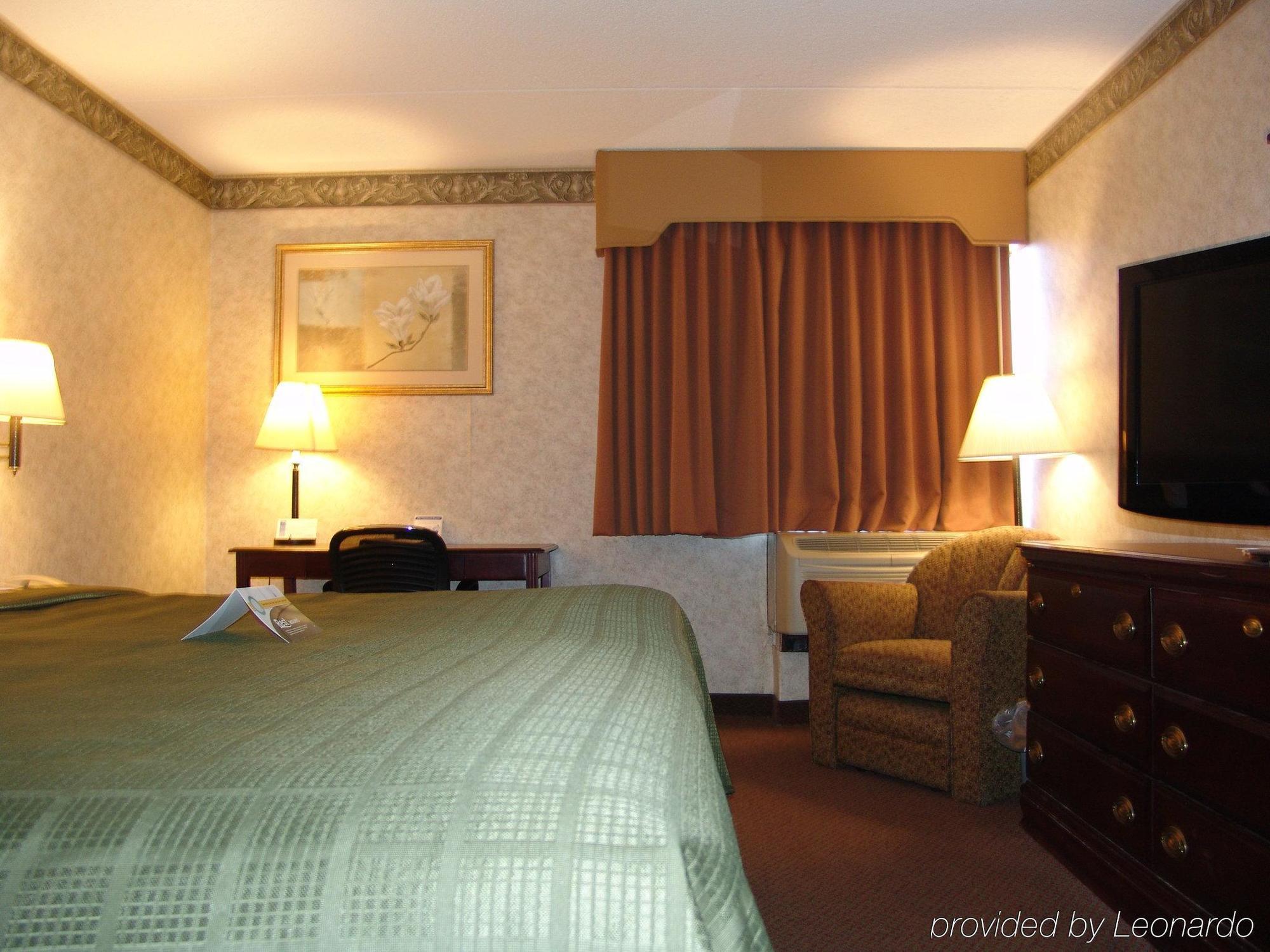 Comfort Inn & Suites Liverpool - Syracuse North Dış mekan fotoğraf
